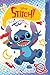 Disney Manga: Stitch! The Manga Collection
