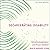 Decarcerating Disability: Deinstitutionalization and Prison Abolition