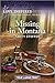 Missing in Montana (Love Inspired Suspense)