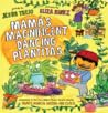 Trending Books