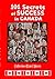 101 Secrets of Success in C...