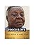 Tough Love: A Biography of ...