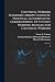 Electrical Workers Standard Library: Complete, Practical, Authoritative, Comprehensive, Up-to-date Working Manuals for Electrical Workers: 3