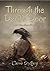 Through the Devil’s Door by Carrie O’Leary