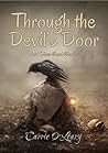 Through the Devil’s Door by Carrie O’Leary
