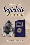 You Can't Legisla...