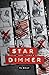 Star Dimmer by P.J. Gray