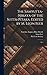 The Samyutta-nikaya of the Sutta-pitaka. Edited by M. Léon Feer: Pt.3