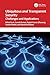 Ubiquitous and Transparent Security by A. Suresh Kumar