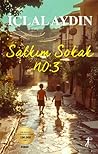 Salkım Sokak, No:3