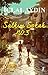 Salkım Sokak, No by İclal Aydın