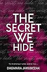 The secret we hide