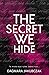The secret we hide