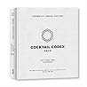 Cocktail Codex: F...