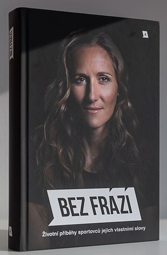 Bez frází 4