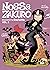 Noss and Zakuro Vol. 1 (Nos...