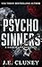 Psycho Sinners (Psycho Mafia)