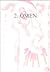 2. Omen
