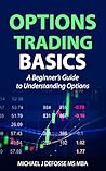 Options Trading Basics: A Beginner’s Guide to Understanding Options