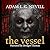 The Vessel