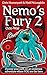 Nemo's Fury 2: Octo War