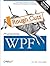 Programming Wpf: Building Windows Ui with Windows Presentation Foundation