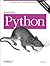 Learning Python
