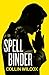 Spellbinder