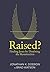 Raised?: Finding Jesus by Doubting the Resurrection