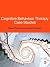 Cognitive Behaviour Therapy Case Studies