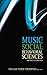 Music in the Social and Beh...