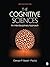 The Cognitive Sciences: An Interdisciplinary Approach
