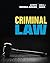 Criminal Law
