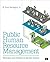 Public Human Resource Management: Strategies and Practices in the 21st Century