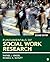 Fundamentals of Social Work Research