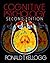 Cognitive Psychology