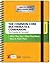 The Common Core Mathematics Companion: The Standards Decoded, Grades 3-5: What They Say, What They Mean, How to Teach Them