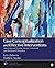 Case Conceptualization and Effective Interventions: Assessing and Treating Mental, Emotional, and Behavioral Disorders