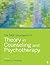 The Sage Encyclopedia of Theory in Counseling and Psychotherapy