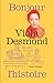 Viola Desmonds, pionnière des droits des noirs