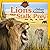 Lions and Other Animals Tha...