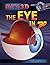 The Eye in 3D (The Human Bo...