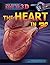 The Heart in 3D (The Human ...