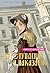 Преступление и наказание (Вечная классика в стиле манги) (Russian Edition)