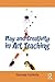 Play and Creativity in Art Teaching