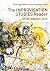 The Improvisation Studies Reader: Spontaneous Acts