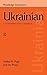 Ukrainian: A Comprehensive Grammar