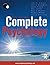 Complete Psychology