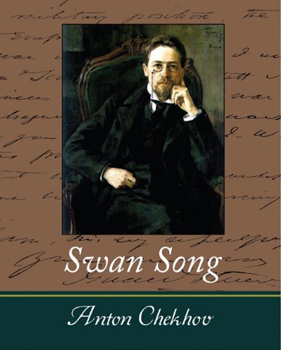 Swan Song