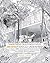 Twenty-Five Buildings Every Architect Should Understand: A Revised and Expanded Edition of Twenty Buildings Every Architect Should Understand